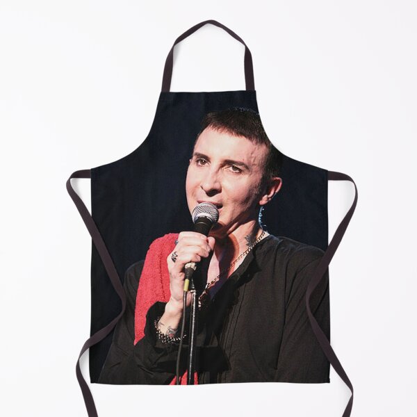 Item preview, Marc Almond Pict Art designed and sold by giosandal89.