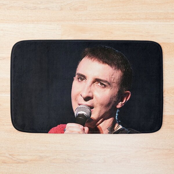Item preview, Marc Almond Pict Art designed and sold by giosandal89.