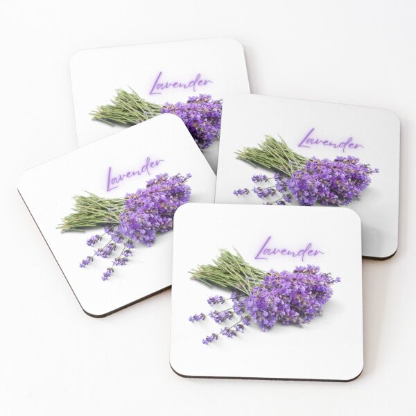 Item preview, Lavender designed and sold by Edenglow Prints & Peculiars.