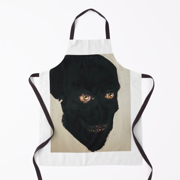 Item preview, Shadow people designed and sold by KyleKing7.