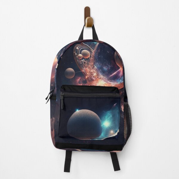 Artikelvorschau, kosmischer Klang entworfen und verkauft von FeelinGGo ✅.