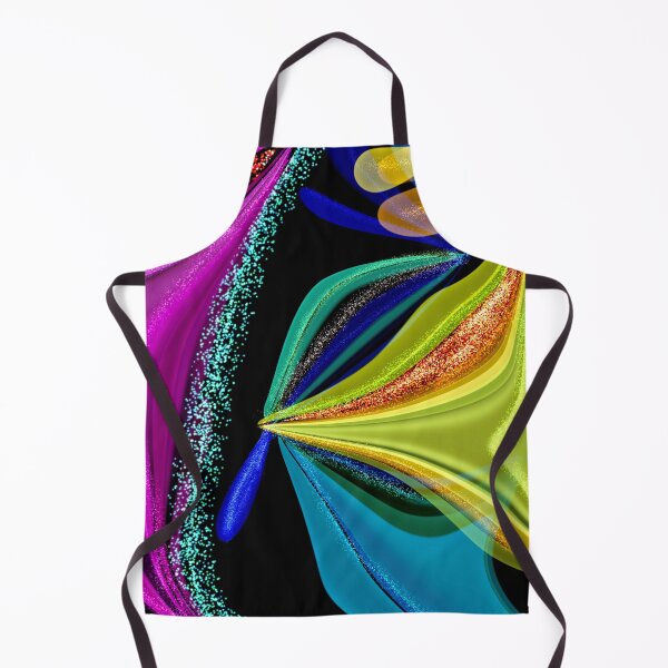 Item preview, All That Jazz designed and sold by sdjames.