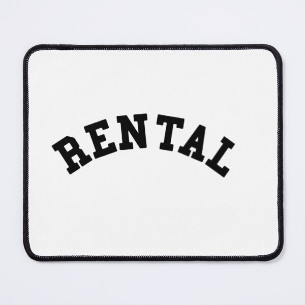 Item preview, Rental designed and sold by SwampfoxDesign.