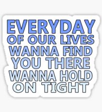 High School Musical Stickers | Redbubble