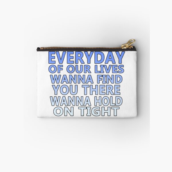 Item preview, Everyday - High School Musical 2 designed and sold by laurenemma8.