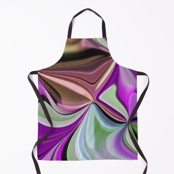Item preview, Purple Petals designed and sold by sdjames.