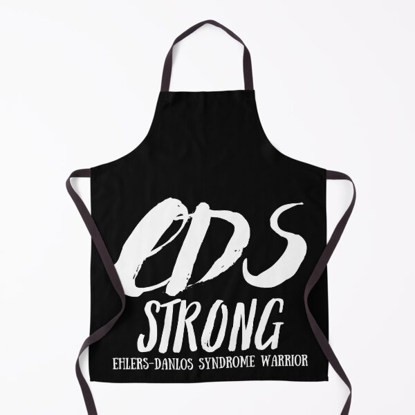 Item preview, EDS Ehlers-Danlos syndrome designed and sold by Lillieoandco.