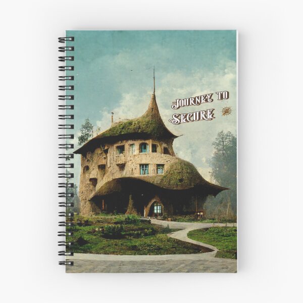 Item preview, Center for Interdependence & Co-regulation designed and sold by JourneytoSecure.