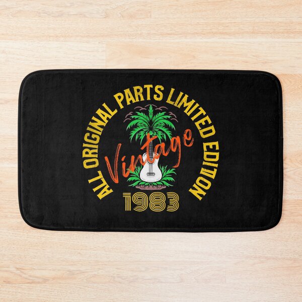 Item preview, Vintage 1983 designed and sold by deluxeshirt.