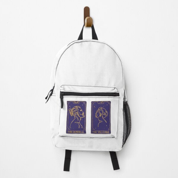 Item preview, ACOSF Nessian Tarot Cards Purple  designed and sold by baranskini.