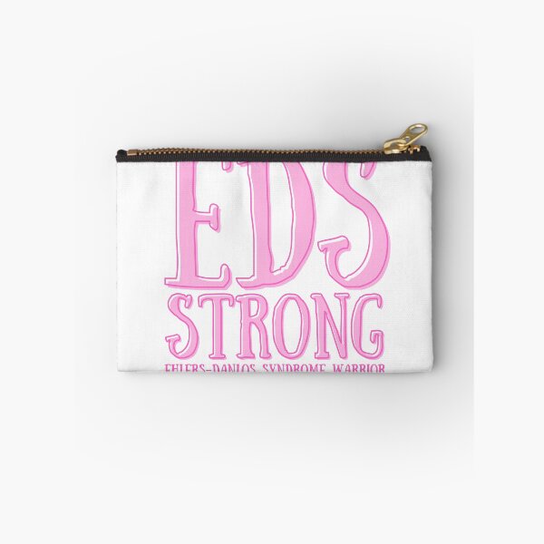 Item preview, EDS Ehlers-Danlos syndrome designed and sold by Lillieoandco.