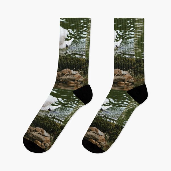 Item preview, Simply the best designed and sold by Tiannalaw.