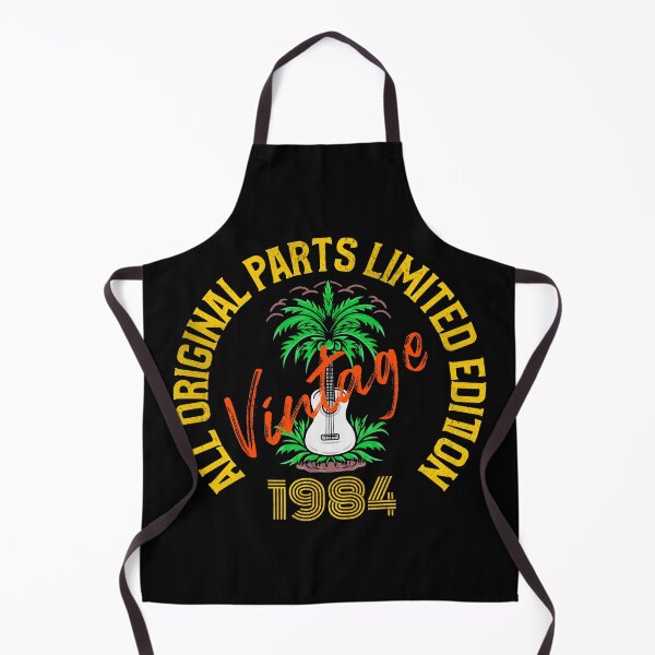 Item preview, Vintage 1984 designed and sold by deluxeshirt.