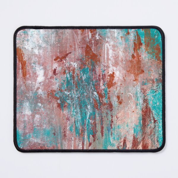 Item preview, Autumn Lakes I designed and sold by Kathie Nichols.
