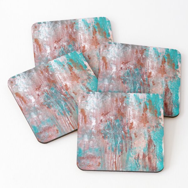 Item preview, Autumn Lakes I designed and sold by Kathie Nichols.