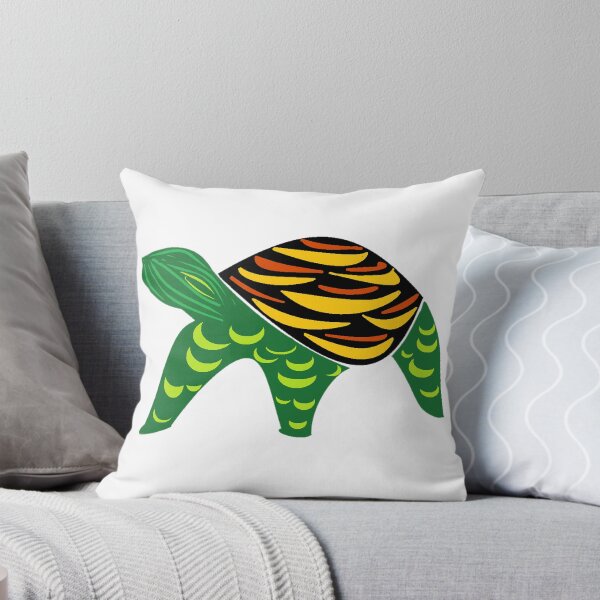 Item preview, TRAVELING TIMED designed and sold by wahine24.