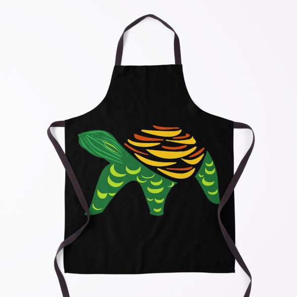 Item preview, TRAVELING TIMED designed and sold by wahine24.