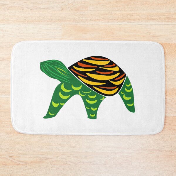 Item preview, TRAVELING TIMED designed and sold by wahine24.