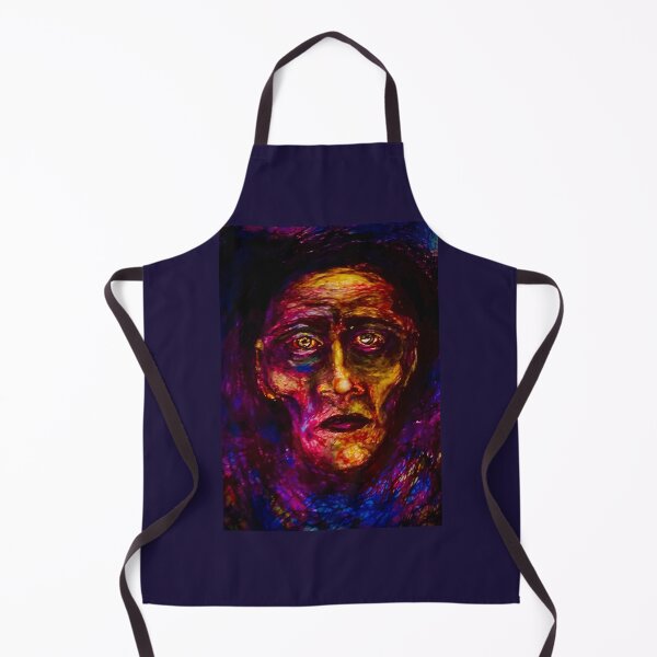 Item preview, Broke man designed and sold by KyleKing7.
