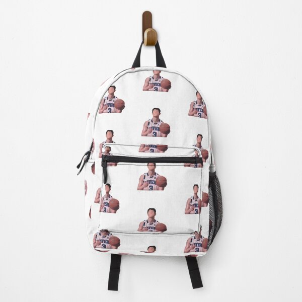 Item preview, nathan scott designed and sold by Friartown and more.