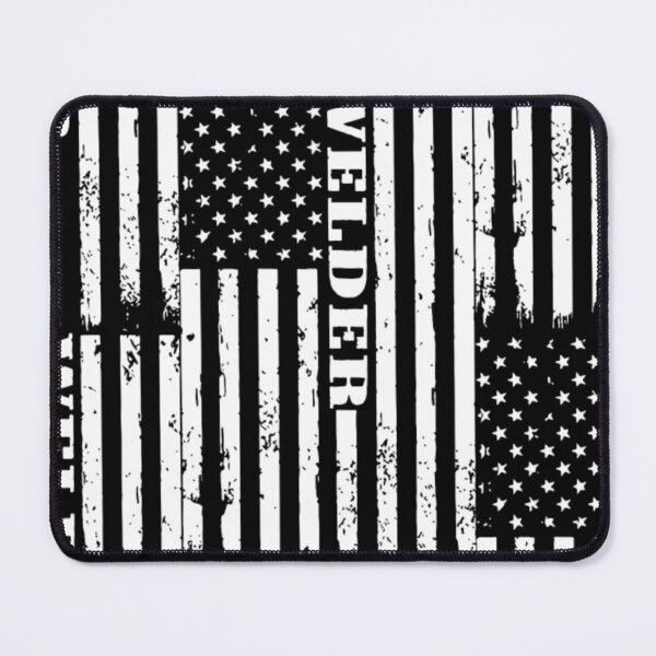 Item preview, American Welder Proud Welding designed and sold by aryagiri.
