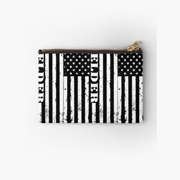 Item preview, American Welder Proud Welding   designed and sold by aryagiri.