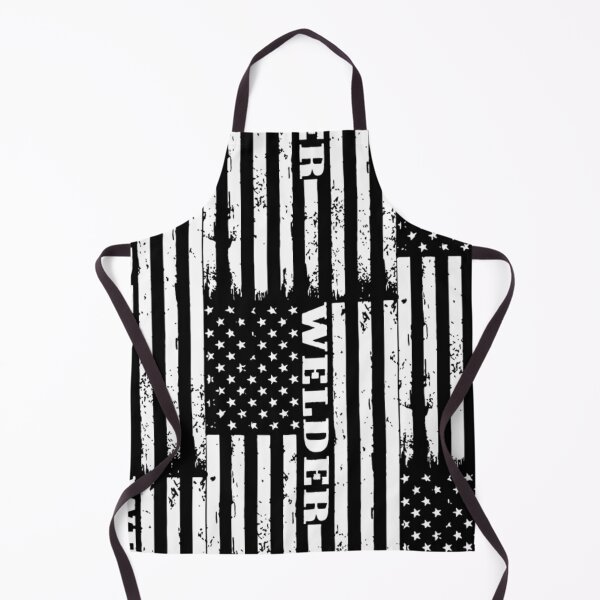Item preview, American Welder Proud Welding designed and sold by aryagiri.