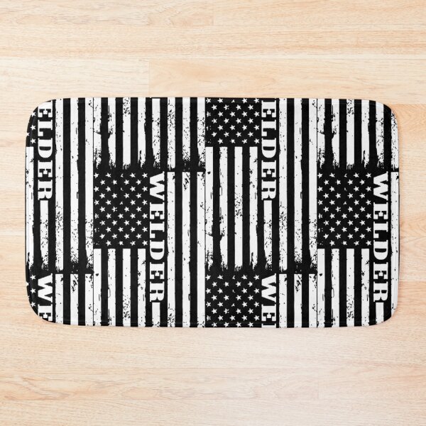 Item preview, American Welder Proud Welding   designed and sold by aryagiri.