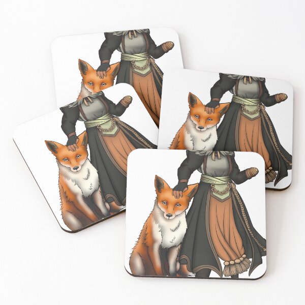 Item preview, Lotruda of ChickaDND designed and sold by Chickadee's Printables.
