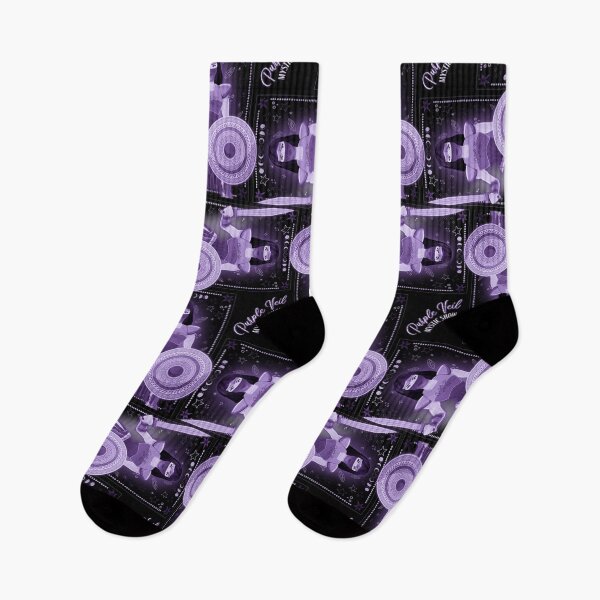 Item preview, Warrior Purple designed and sold by PurpleveilEshop.