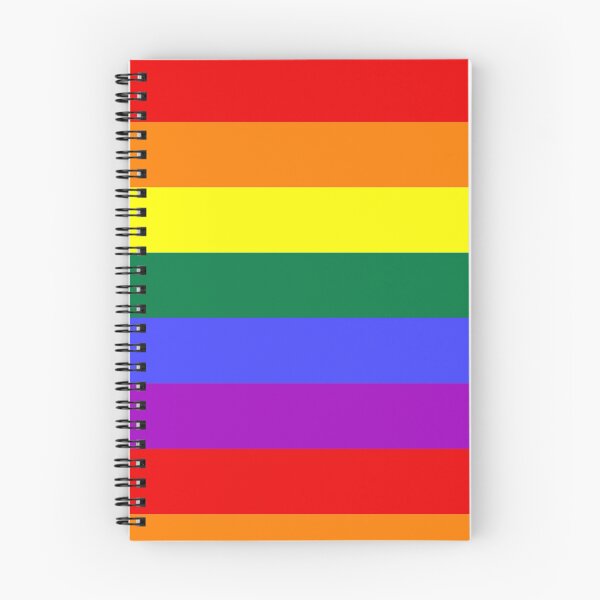 Item preview, Pride designed and sold by abigaudet.