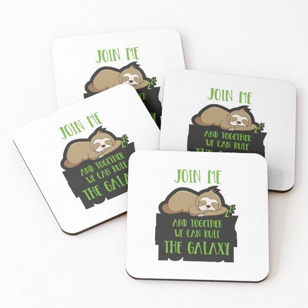 Item preview, We Can Rule The Galaxy designed and sold by Vienna15.