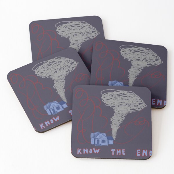 Item preview, I know the end designed and sold by nothing rhymes with orange.