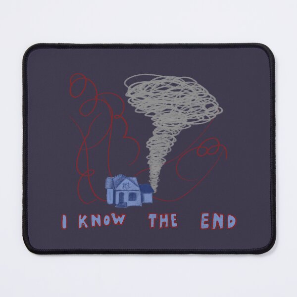 Item preview, I know the end designed and sold by nothing rhymes with orange.