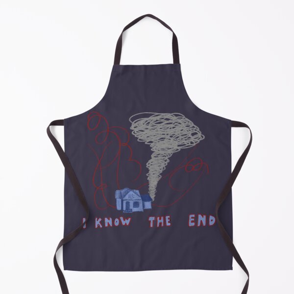 Item preview, I know the end designed and sold by nothing rhymes with orange.
