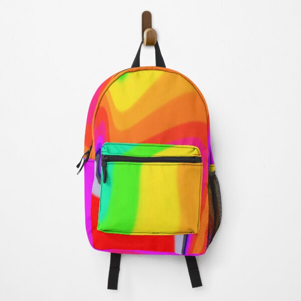 Item preview, Rainbow Bright designed and sold by sdjames.