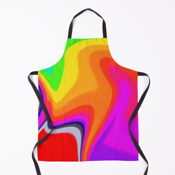 Item preview, Rainbow Bright designed and sold by sdjames.