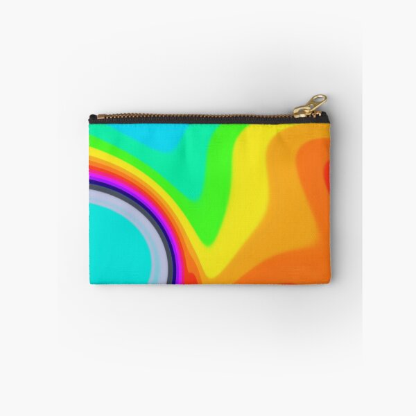 Item preview, Rainbow Bright designed and sold by sdjames.