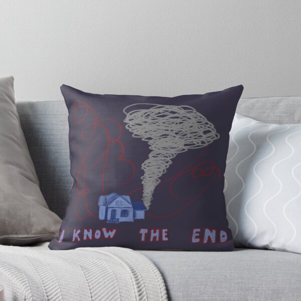 Item preview, I know the end designed and sold by nothing rhymes with orange.