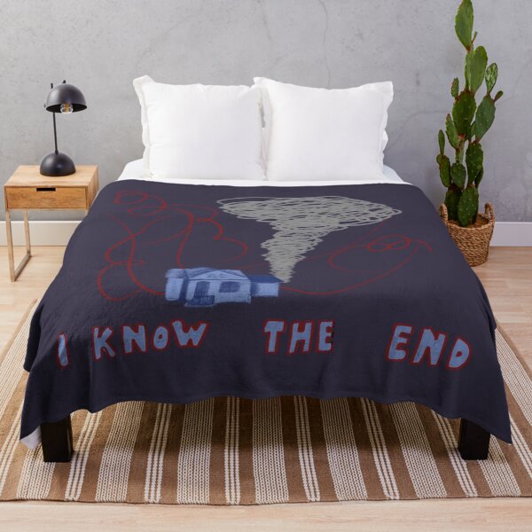 Item preview, I know the end designed and sold by nothing rhymes with orange.