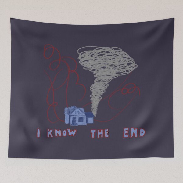 Item preview, I know the end designed and sold by nothing rhymes with orange.
