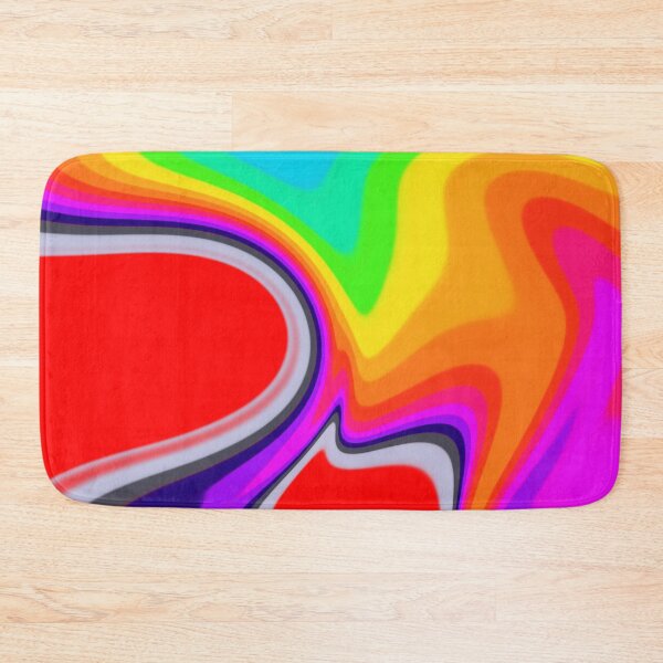 Item preview, Rainbow Bright designed and sold by sdjames.