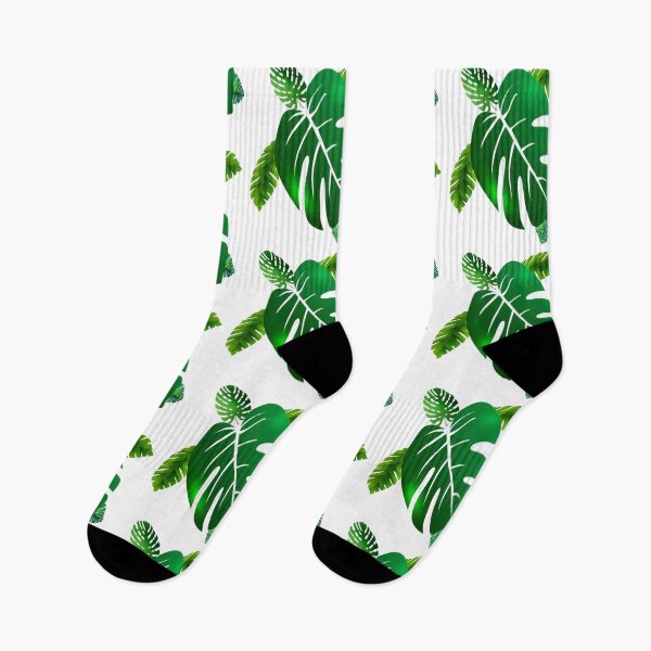 Item preview, TURTLE TROPIC designed and sold by wahine24.