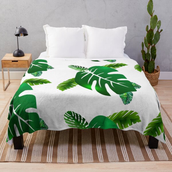 Item preview, TURTLE TROPIC designed and sold by wahine24.