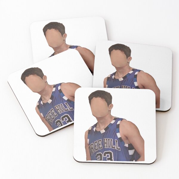 Item preview, nathan scott designed and sold by Friartown and more.