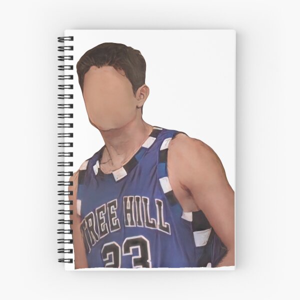 Item preview, nathan scott designed and sold by Friartown and more.