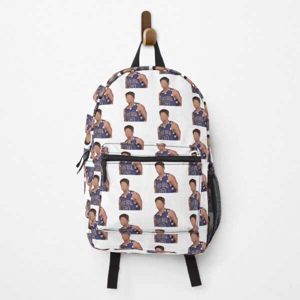 Item preview, nathan scott designed and sold by Friartown and more.