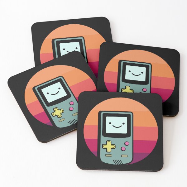Item preview, Retro gaming gadget designed and sold by Si Pakne.