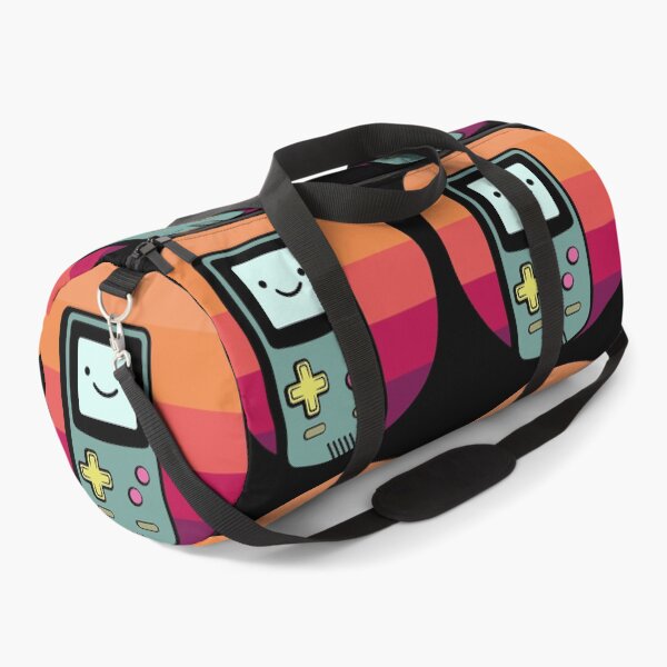 Item preview, Retro gaming gadget designed and sold by Si Pakne.