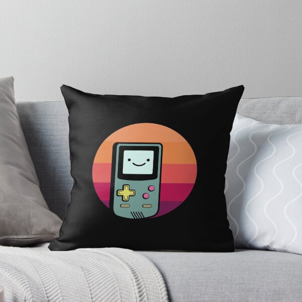 Item preview, Retro gaming gadget designed and sold by Si Pakne.